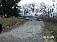 1st image of 1420 National Way