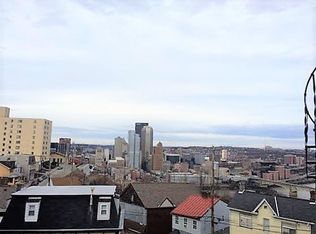 44 Wyoming St APT 7, Pittsburgh, PA