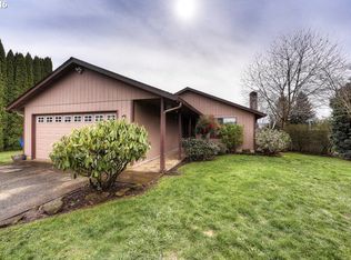 3940 Addy St, Washougal, WA 98671