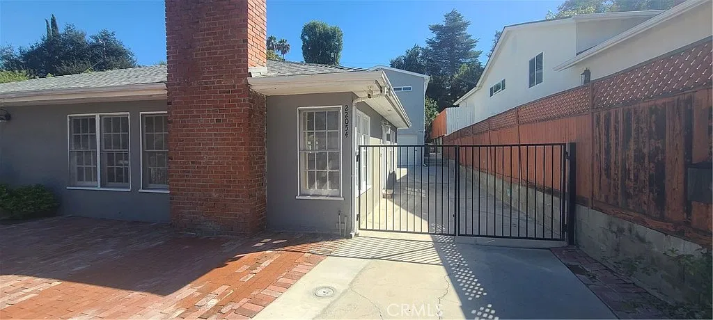 4 bed, 2029 sqft, $7,000 — Photo 3