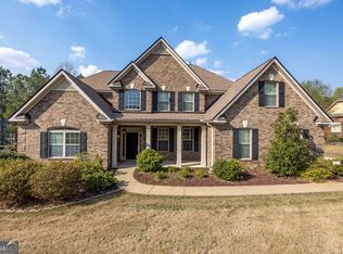 7014 Bridgemill Dr, Columbus, GA