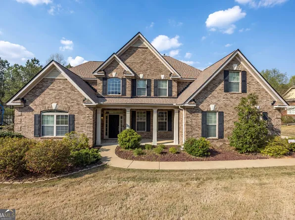 7014 Bridgemill Dr, Columbus, GA 31904