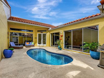17615 Candlewood Terrace, Boca Raton, FL, 33487