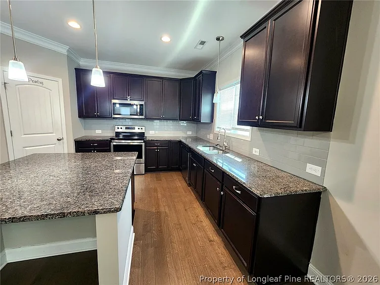 3846 Standardbred Dr — Photo 6
