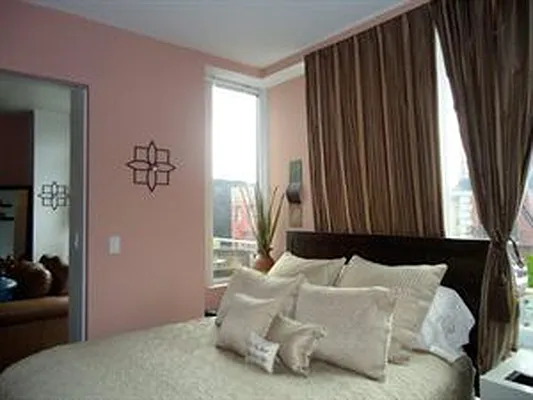 Rented by Douglas Elliman | media 35