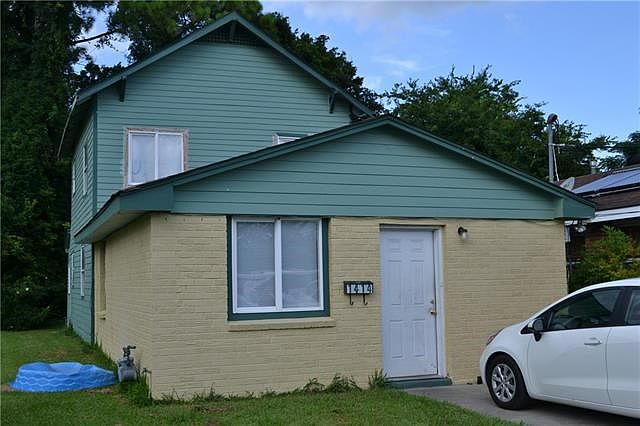 1st image of 1414 Egania St