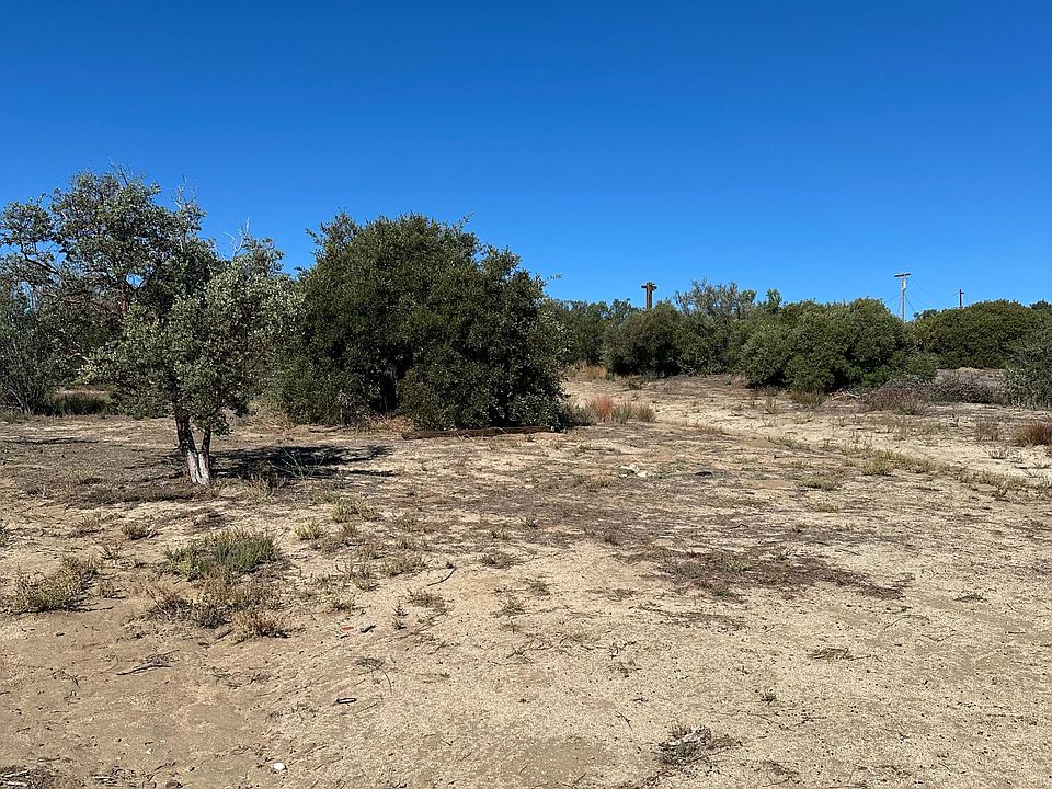 2nd image of 30069 Canvasback Dr Unit C