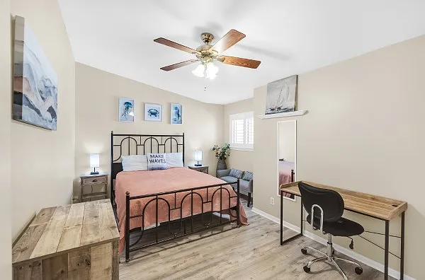 15425 Fortuna Bay Dr #307 — Photo 11