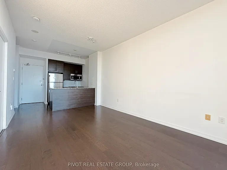 70 Forest Manor Rd #3608 — Photo 6
