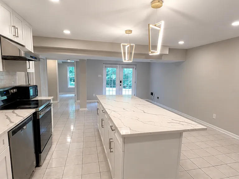 13431 Marble Rock Dr — Photo 1