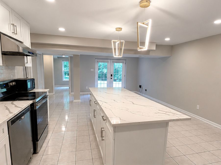 1st image of 13431 Marble Rock Dr