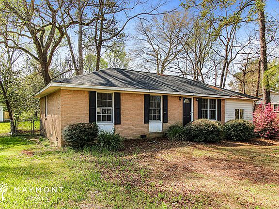 2nd image of 1601 Granby Rd