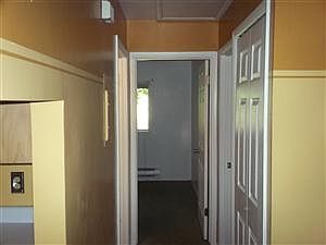 3rd image of 1557 W 200 S APT C301