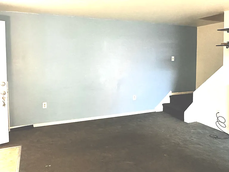 620 S Franklin St #A — Photo 2