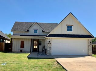 4537 Cherry Creek Rd, Shreveport, LA 71107