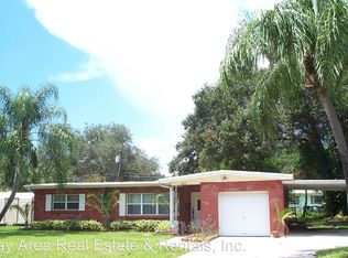 4810 N Collins Ln, Tampa, FL 33603