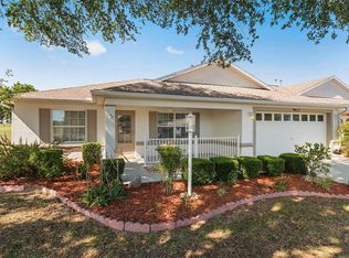 9917 SW 96th St, Ocala, FL 34481