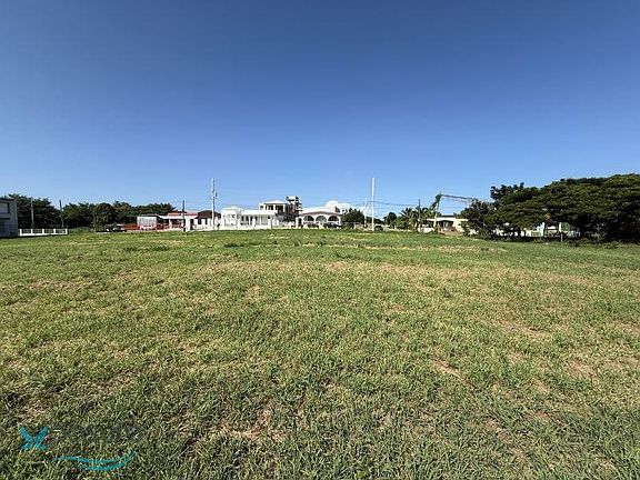 4th image of 7 Barrio Mora