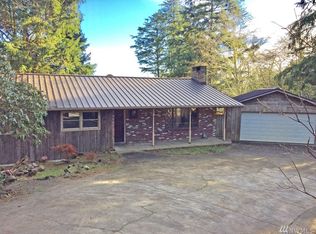 2105 Nesadi Dr SW, Ilwaco, WA 98624