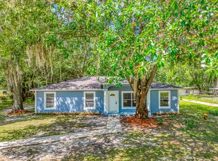 3401 Jap Tucker Rd, Plant City, FL 33566