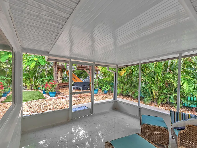 3111 Maritana Dr — Photo 11