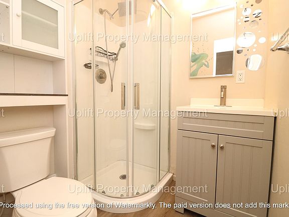 3rd image of 3249 Mission Blvd #3257