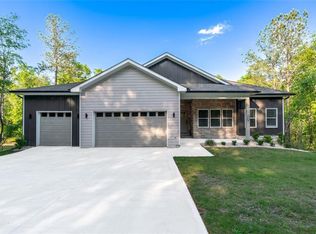 2529 Aniki Bee Dr, Monroe, GA 30656