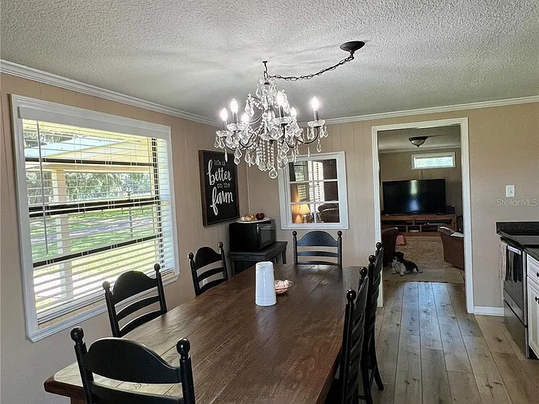 4235 Ryals Rd — Photo 13