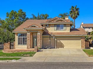 14772 Foxwood Rd, Chino Hills, CA 91709