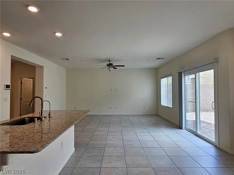 4482 Bayley Skye Ave — Photo 9