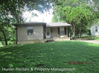 108 E Fowler Ave, Killeen, TX 76541