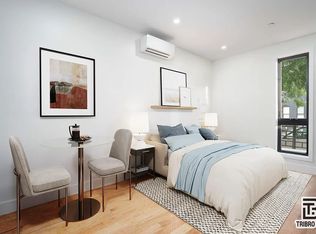 1112 Fulton St SUITE 1, Brooklyn, NY 11238