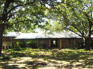 436 Lanier Rd, Seagoville, TX 75159