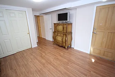 Sold by Brooklyns 4U Realty LLC