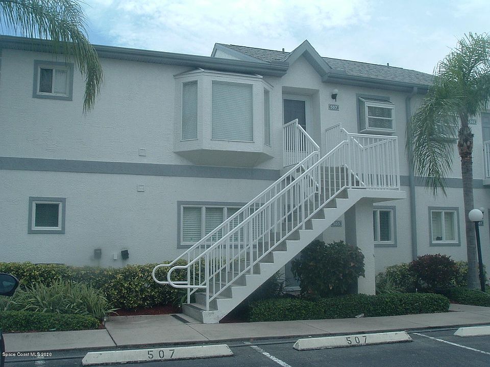 1st image of 507 Ocean Park Ln #188
