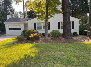 5008 Auburn Rd, Raleigh, NC 27609
