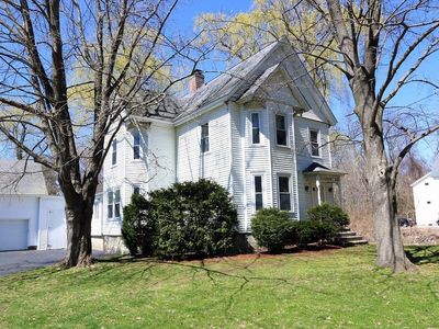 85 Acton Rd, Chelmsford, MA, 01824