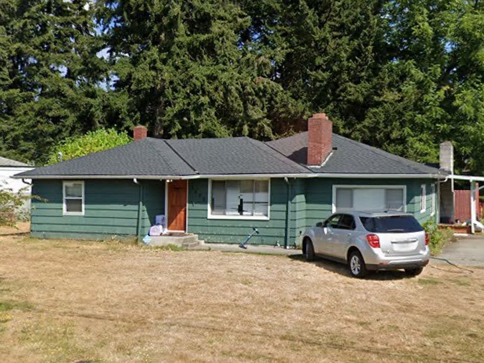 1st image of 3428 S 175th Street