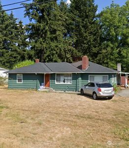 3428 S 175th Street, Seatac, WA, 98188