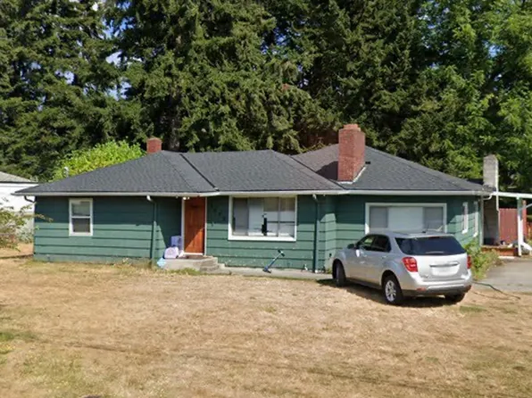 3428 S 175th Street, SeaTac, WA 98188