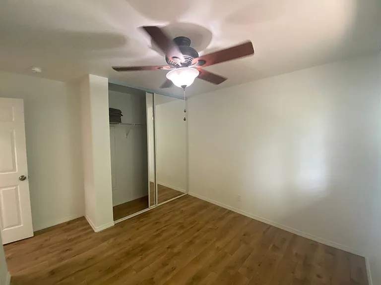 67-1306 Laikealoha St — Photo 11