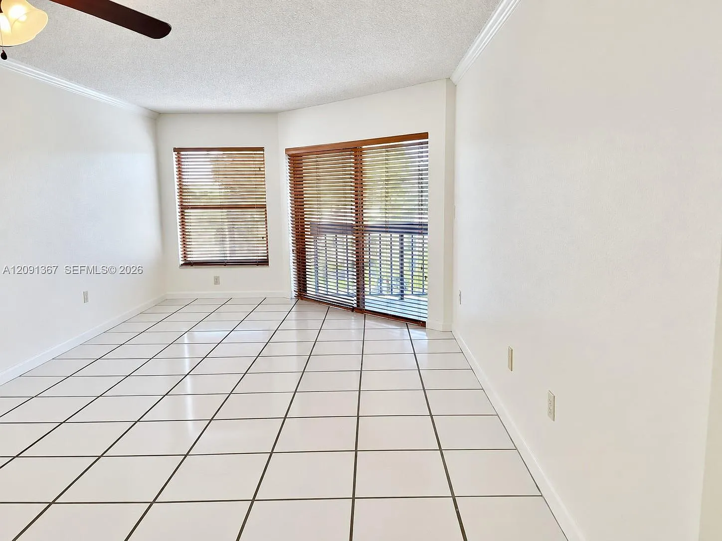 Calusa Club Village Condo — Photo 3