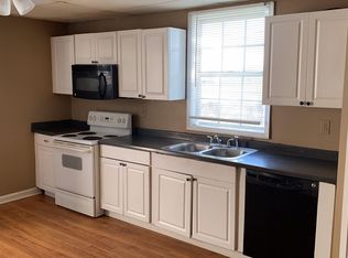 11 Allweather St, Cartersville, GA 30120