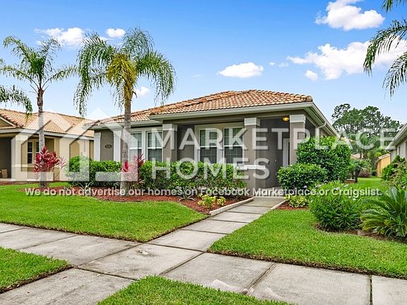 3rd image of 3326 Rosa Ave