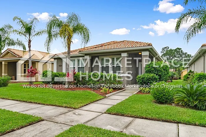 3326 Rosa Ave — Photo 3