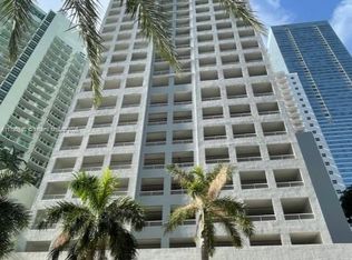 170 SE 14th St APT 1804, Miami, FL 33131