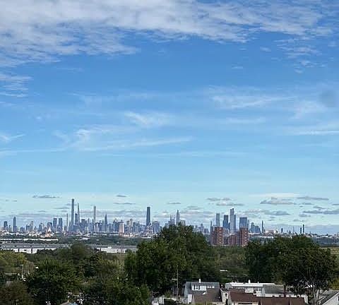 3rd image of 744 3rd St