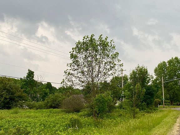3rd image of 3809 Murray View Dr