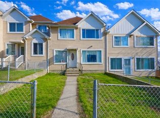 163 Boyd St, Staten Island, NY