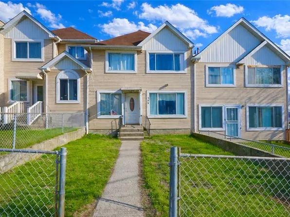 163 Boyd St, Staten Island, NY 10304